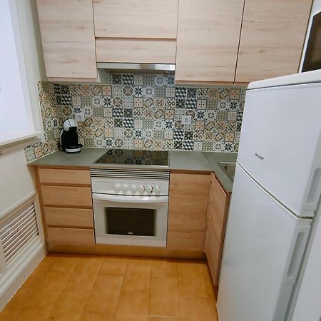 Apartamentos Eldorado โยเรตเดมาร์ ภายนอก รูปภาพ