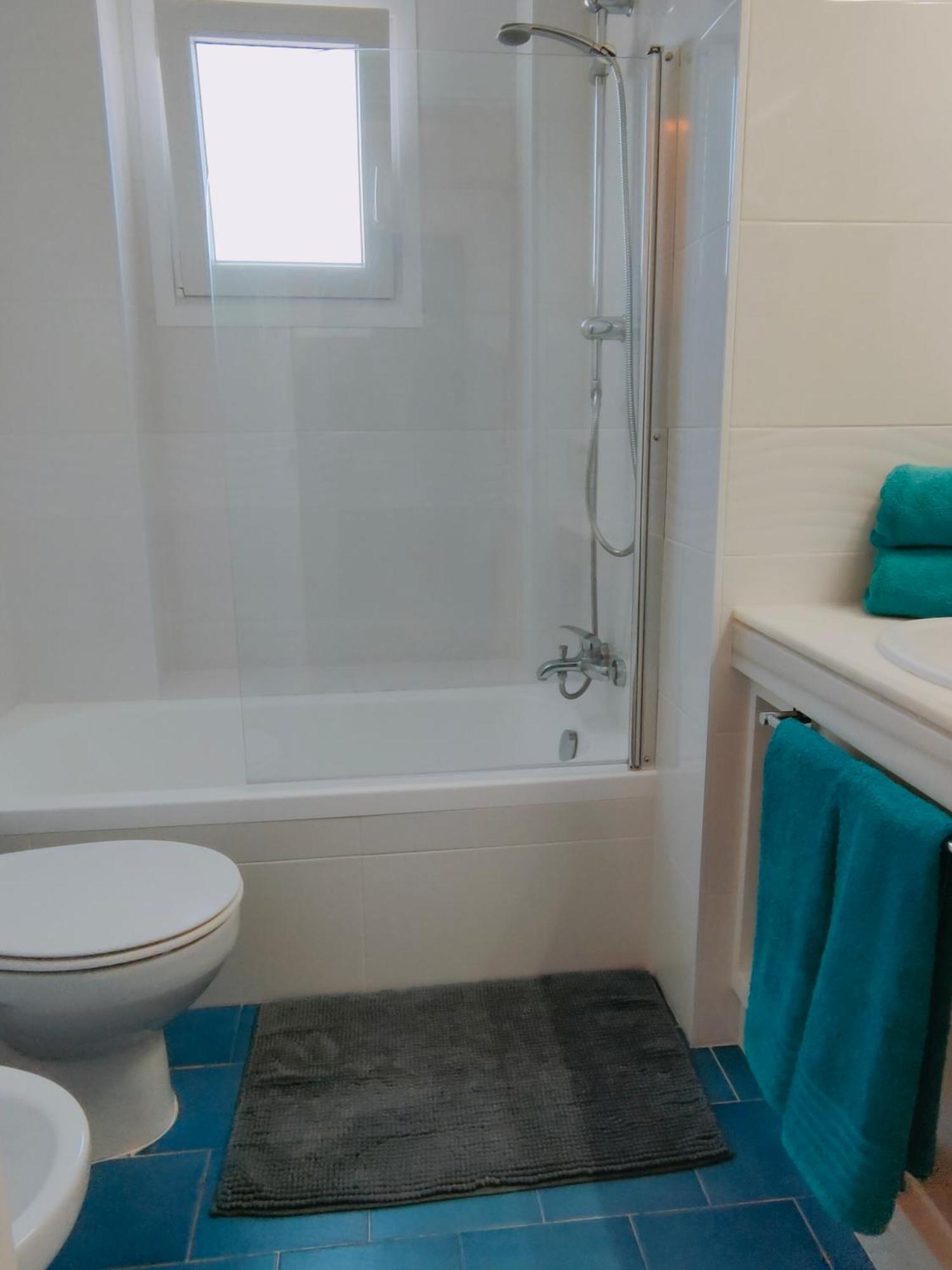 Apartamentos Eldorado โยเรตเดมาร์ ภายนอก รูปภาพ
