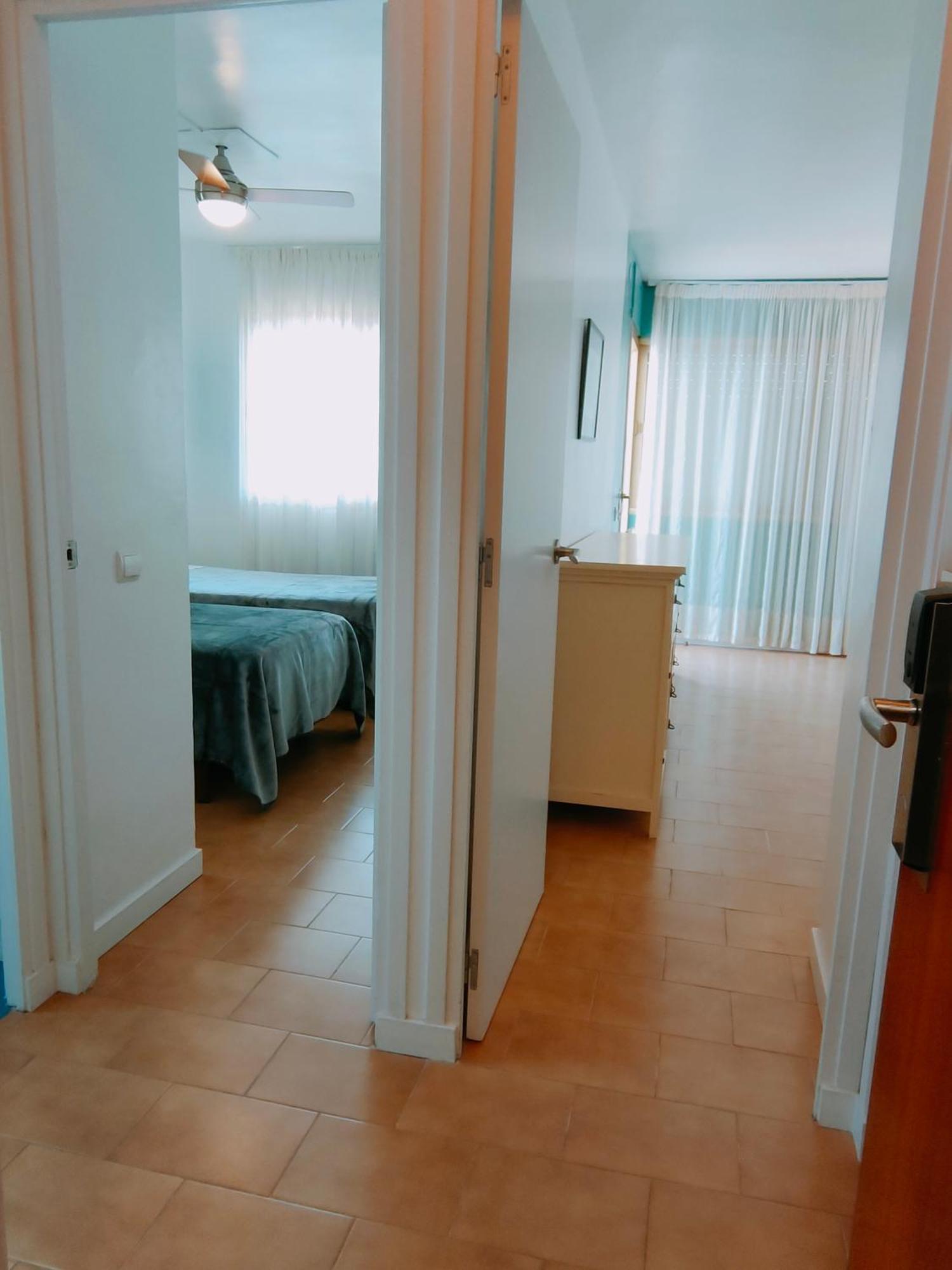 Apartamentos Eldorado โยเรตเดมาร์ ภายนอก รูปภาพ