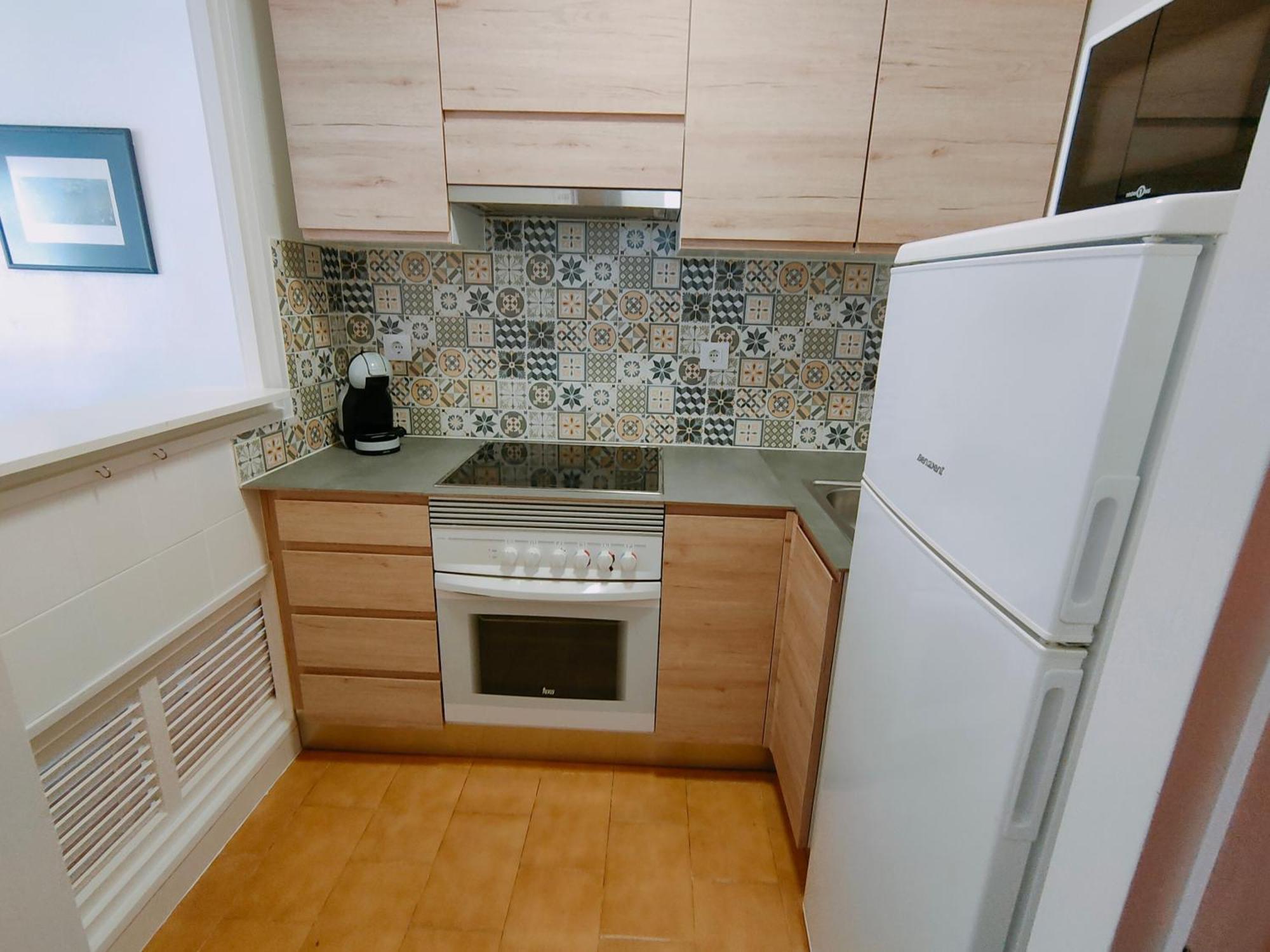 Apartamentos Eldorado โยเรตเดมาร์ ภายนอก รูปภาพ